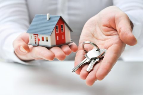 Der Kauf einer Immobilie – Unsere Tipps!